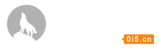 ﹦厐捫䡲䵑㦍䒍饥❙桑 ㄀㤀㈀⸀㄀㘀㠀⸀　⸀㄀